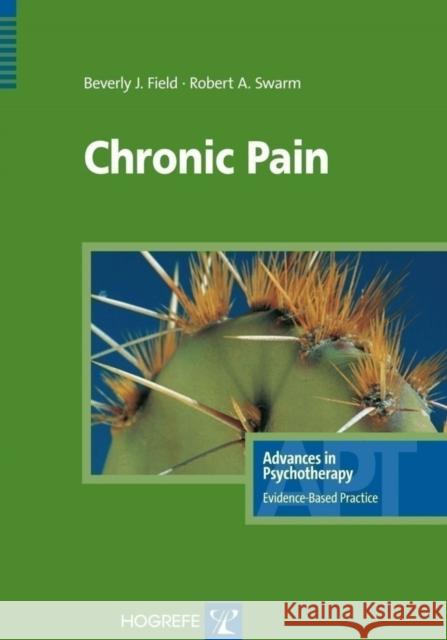 Chronic Pain