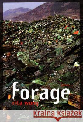 Forage