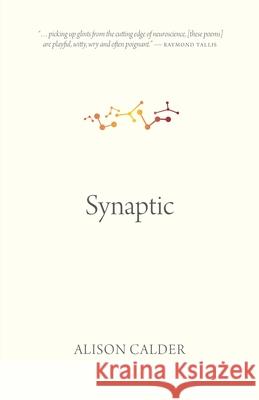 Synaptic