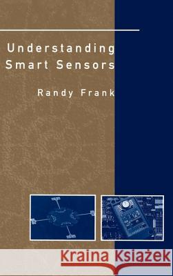 Understanding Smart Sensors