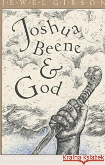 Joshua Beene and God