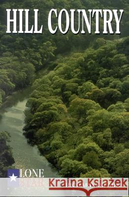 Hill Country