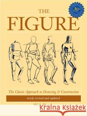 The Figure