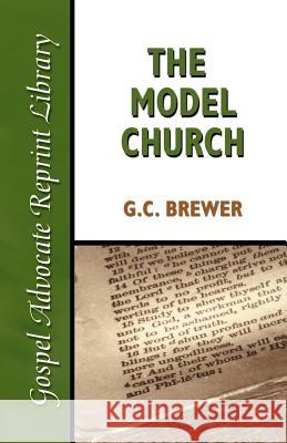 The Model Church