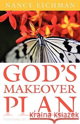 God's Makeover Plan