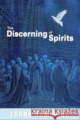 The Discerning of Spirits