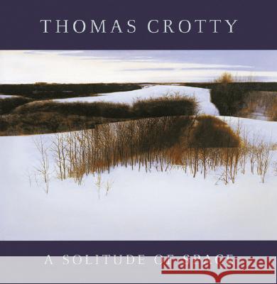 Thomas Crotty