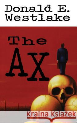 The Ax