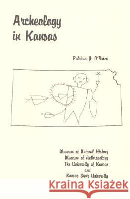Archeology in Kansas