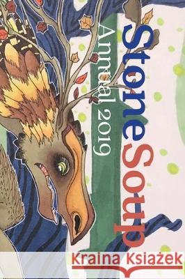 Stone Soup Annual 2019