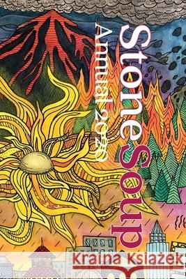 Stone Soup Annual 2020