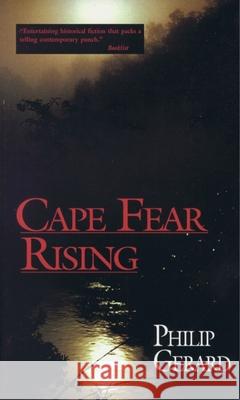 Cape Fear Rising