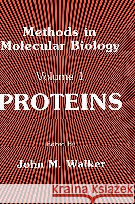 Proteins