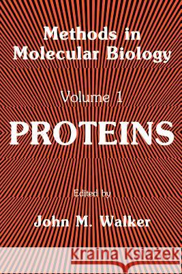 Proteins