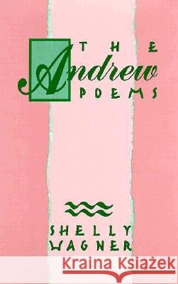 The Andrew Poems