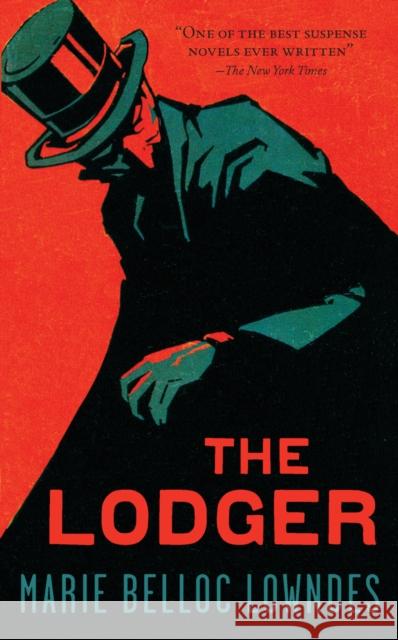 The Lodger