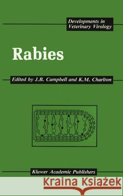 Rabies