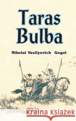 Taras Bulba