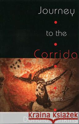 Journey to the Corrida