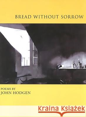 Bread Without Sorrow