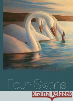 Four Swans