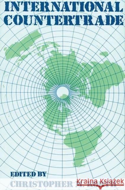 International Countertrade
