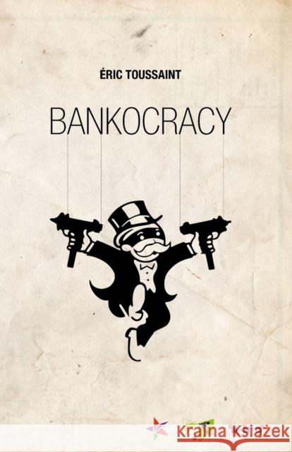 Bankocracy