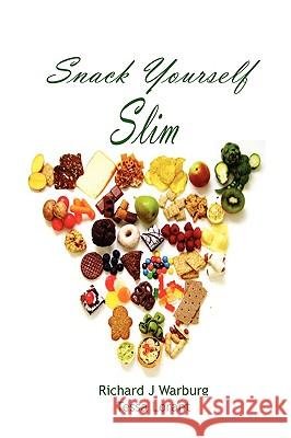 Snack Yourself Slim