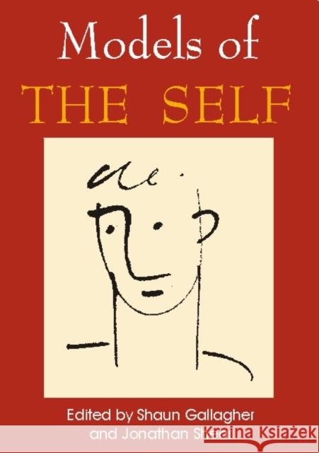 Models of the Self