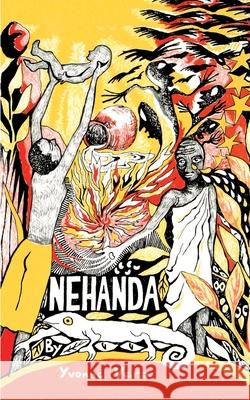 Nehanda