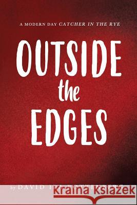 Outside the Edges