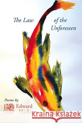 The Law of the Unforeseen