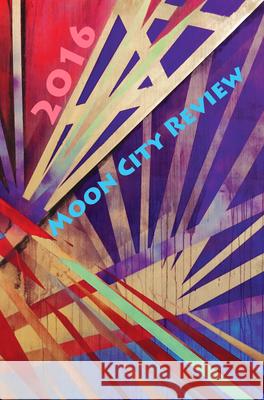Moon City Review 2016