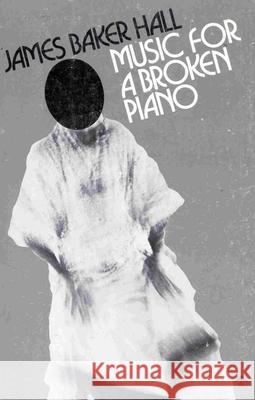 Music for a Broken Piano