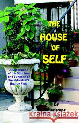 The House of Self