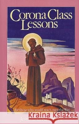 Corona Class Lessons
