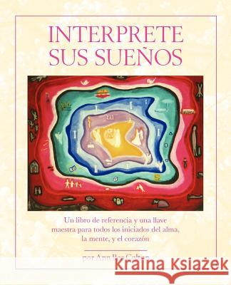 Interprete Sus Suenos