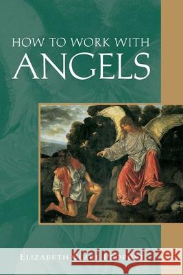 How to Work with Angels
