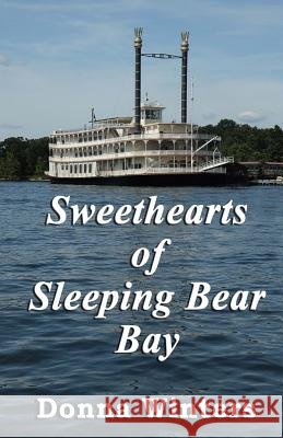 Sweethearts of Sleeping Bear Bay
