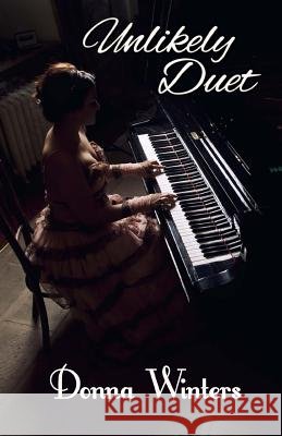 Unlikely Duet: Caledonia Chronicles Part 1