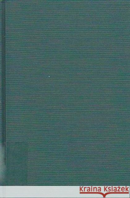Cadmean Letters: The Transmission of the Alphabet to the Aegean and Further West Before 1400 B.C.
