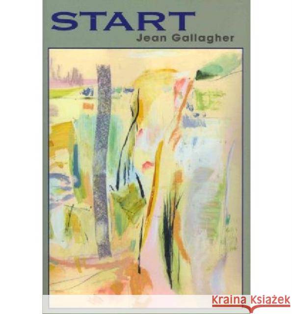 Start: Volume 27