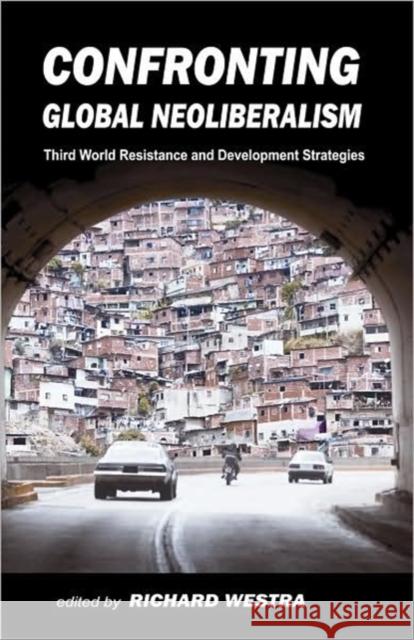 Confronting Global Neoliberalism: Third World Resistance and Development Strategies