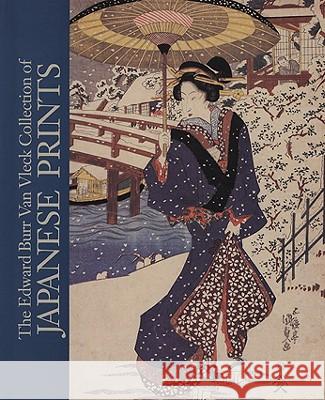 Edward Vleck/Japanese