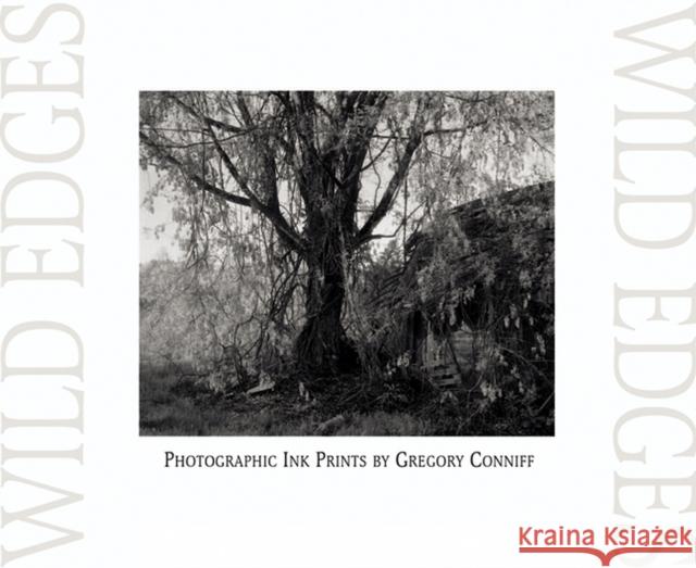 Wild Edges: Photographic Ink Prints