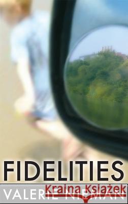 Fidelities
