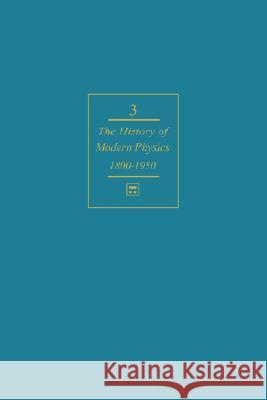American Physics in Transition: A History of Conceptual Change in the Late Nineteenth Century