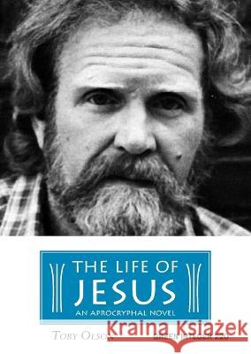 The Life of Jesus