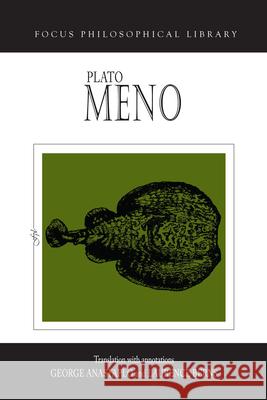 Meno