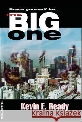 The Big One